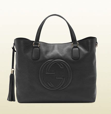 gucci pro patria|gucci handbags official website.